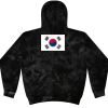 Crystal Wash Hoodies - Adult & Youth $ Thumbnail