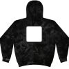 Crystal Wash Hoodies - Adult & Youth $ Thumbnail
