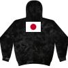 Crystal Wash Hoodies - Adult & Youth $ Thumbnail