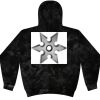 Crystal Wash Hoodies - Adult & Youth $ Thumbnail