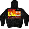 Crystal Wash Hoodies - Adult & Youth $ Thumbnail