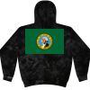Crystal Wash Hoodies - Adult & Youth $ Thumbnail