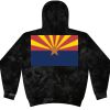 Crystal Wash Hoodies - Adult & Youth $ Thumbnail