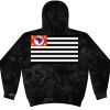 Crystal Wash Hoodies - Adult & Youth $ Thumbnail