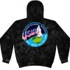 Crystal Wash Hoodies - Adult & Youth $ Thumbnail