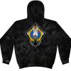 Crystal Wash Hoodies - Adult & Youth $ Thumbnail