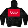 Crystal Wash Hoodies - Adult & Youth $ Thumbnail