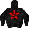 Crystal Wash Hoodies - Adult & Youth $ Thumbnail