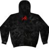 Crystal Wash Hoodies - Adult & Youth $ Thumbnail