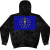 Crystal Wash Hoodies - Adult & Youth $ Thumbnail