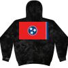 Crystal Wash Hoodies - Adult & Youth $ Thumbnail