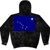 Crystal Wash Hoodies - Adult & Youth $ Thumbnail