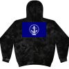 Crystal Wash Hoodies - Adult & Youth $ Thumbnail