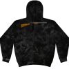Crystal Wash Hoodies - Adult & Youth $ Thumbnail