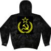 Crystal Wash Hoodies - Adult & Youth $ Thumbnail