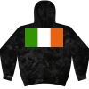 Crystal Wash Hoodies - Adult & Youth $ Thumbnail
