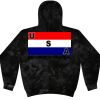 Crystal Wash Hoodies - Adult & Youth $ Thumbnail