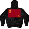 Crystal Wash Hoodies - Adult & Youth $ Thumbnail