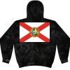 Crystal Wash Hoodies - Adult & Youth $ Thumbnail