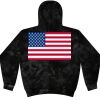 Crystal Wash Hoodies - Adult & Youth $ Thumbnail