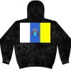 Crystal Wash Hoodies - Adult & Youth $ Thumbnail