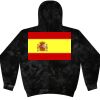 Crystal Wash Hoodies - Adult & Youth $ Thumbnail