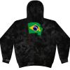 Crystal Wash Hoodies - Adult & Youth $ Thumbnail