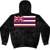 Crystal Wash Hoodies - Adult & Youth $ Thumbnail