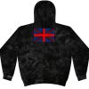 Crystal Wash Hoodies - Adult & Youth $ Thumbnail
