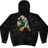 Crystal Wash Hoodies - Adult & Youth $ Thumbnail
