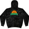 Crystal Wash Hoodies - Adult & Youth $ Thumbnail