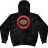 Crystal Wash Hoodies - Adult & Youth $ Thumbnail