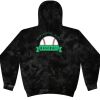 Crystal Wash Hoodies - Adult & Youth $ Thumbnail