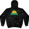 Crystal Wash Hoodies - Adult & Youth $ Thumbnail