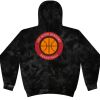 Crystal Wash Hoodies - Adult & Youth $ Thumbnail