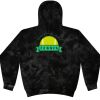 Crystal Wash Hoodies - Adult & Youth $ Thumbnail