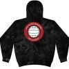 Crystal Wash Hoodies - Adult & Youth $ Thumbnail