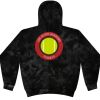 Crystal Wash Hoodies - Adult & Youth $ Thumbnail