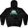 Crystal Wash Hoodies - Adult & Youth $ Thumbnail