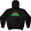 Crystal Wash Hoodies - Adult & Youth $ Thumbnail