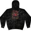 Crystal Wash Hoodies - Adult & Youth $ Thumbnail