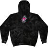 Crystal Wash Hoodies - Adult & Youth $ Thumbnail