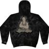 Crystal Wash Hoodies - Adult & Youth $ Thumbnail