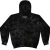 Crystal Wash Hoodies - Adult & Youth $ Thumbnail