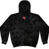Crystal Wash Hoodies - Adult & Youth $ Thumbnail