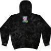 Crystal Wash Hoodies - Adult & Youth $ Thumbnail
