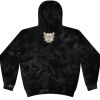 Crystal Wash Hoodies - Adult & Youth $ Thumbnail