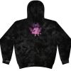 Crystal Wash Hoodies - Adult & Youth $ Thumbnail