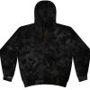 Crystal Wash Hoodies - Adult & Youth $ Thumbnail