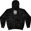 Crystal Wash Hoodies - Adult & Youth $ Thumbnail